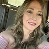 johannalinnea8